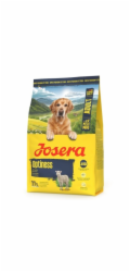 JOSERA Adult Optiness Medium and large breeds - suché krmivo pro psy - 3kg