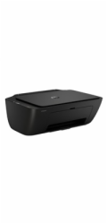 HP DeskJet/2910/MF/Ink/A4/WiFi/USB