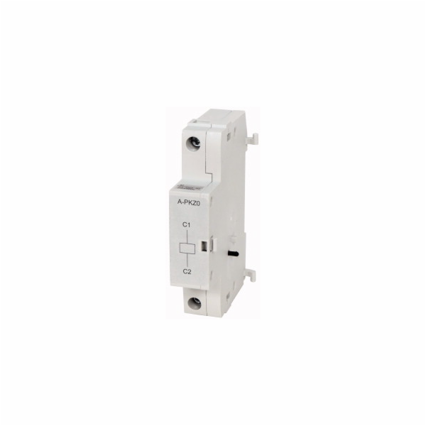 Eaton Jednotka spouští 50Hz 230V A-PKZO 073187