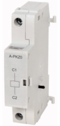 Eaton Jednotka spouští 50Hz 230V A-PKZO 073187