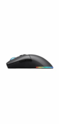 Lenovo LEGION M220 Wireless RGB Gaming Mouse - bezdrátová herní myš