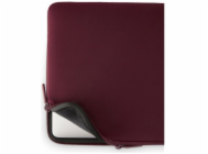 Pipetto Pouzdro Classic Fit, vínové - MacBook 13/14