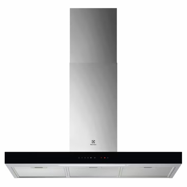 Electrolux LFT829X