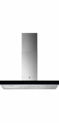 Electrolux LFT829X