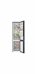LG CHLADNIČKA GBBS726BEV