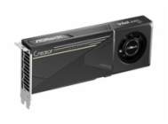 9499756