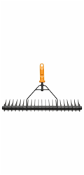 FISKARS Univerzální hrábě OneClick 1080679, 360 mm