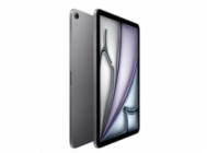 Apple iPad Air 11palcový WiFi 256GB vesmírně šedý