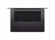 9500277