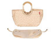 9500302