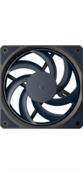 Cooler Master Tenký ventilátor Mobius 120