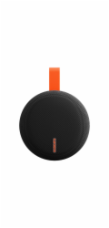 XIAOMI Základní černý Bluetooth reproduktor