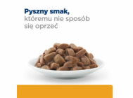 9501203