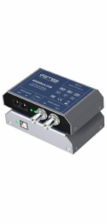 RME MADIface USB