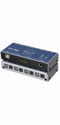 RME Digiface USB