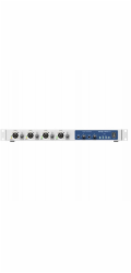 RME Fireface 802 FS - USB audio rozhraní