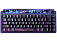 9501367