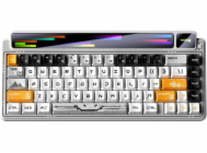 9501370