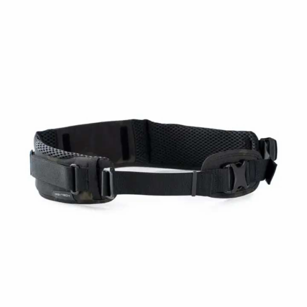 PGYTECH OneMo Photography Waist Belt Dar