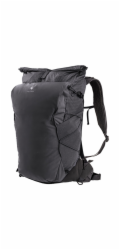 PGYTECH OnePro Ultralight Backpack 30L S