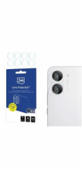 3mk Lens Protection pro Poco X8 Pro Max