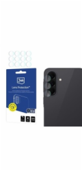 3mk Lens Protection pro Samsung Galaxy A37