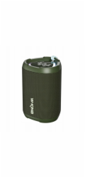Bezdrátový Bluetooth reproduktor W-KING D110