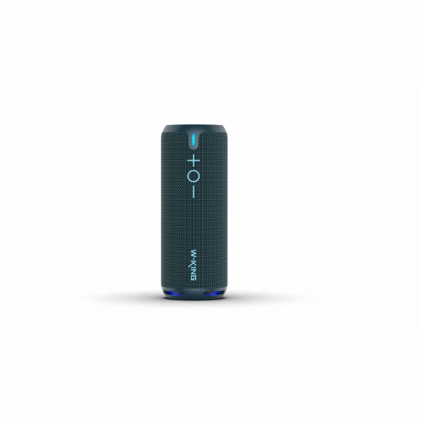 Bezdrátový Bluetooth reproduktor W-KING D320