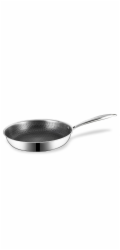 Pánev MAESTRO MR-1214 28 cm (MR-1214-28)