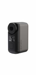 Cycplus AS200 PRO TB2 PRO TOPUMP – mini pumpička na kolo