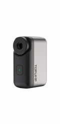 Cycplus AS200 TB2 TOPUMP – mini pumpička na kolo