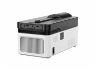 9502018