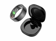 9502073