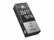 9502423