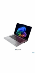 LENOVO NTB Thinkpad X9-15p G1 - UltraX7 358H,15.3" 2.8k OLED,32GB,1TBSSD,IRcam,W11P,3y carryin