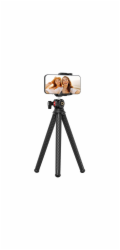 Flexibilní stativ pro fotoaparát Neewer TP34