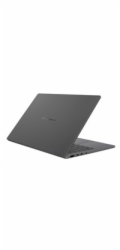 ASUS NTB Zenbook 14 (UX3407QA-OLED609W), Snap X X1 26 100, 14" 1920 x 1200, 16GB, 512GB SSD, Adreno, W11 Home, Gray