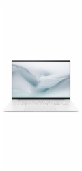 ASUS Zenbook S 16 OLED/UM5606GA-OLED528X/AI9-465/16"/2880x1800/T/32GB/1TB/AMD int/W11P/White/2R