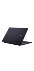 ASUS NTB Vivobook 16 (M1607KA-MB143), AI 5 330, 16" WUXGA, 16GB, 512GB SSD, Radeon, No OS, Quiet Blue