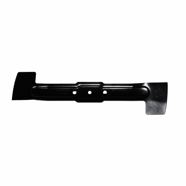 Riwall PRO Žací nůž 32 cm