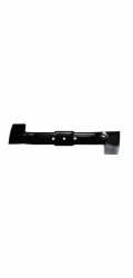 Riwall PRO Žací nůž 32 cm
