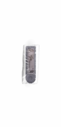 Voděodolný kryt LCD pro Xiaomi Scooter (Bulk)