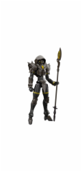 30MF ROSAN KNIGHT