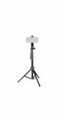 NEEWER TS03N – univerzální stativ o délce 167 cm pro smartphony a fotoaparáty