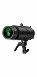 Reflektor Neewer LS-300 o výkonu 300 W s uchycením Bowens