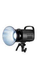 NEEWER CB60 RGB 70W LED studiové světlo, CRI 97+