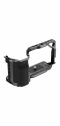 NEEWER CA003S – klec pro kameru Sony ZV-E10