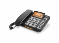 9504031