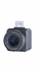 Miniaturní termokamera THERMAL MASTER X2 s rozhraním USB-C