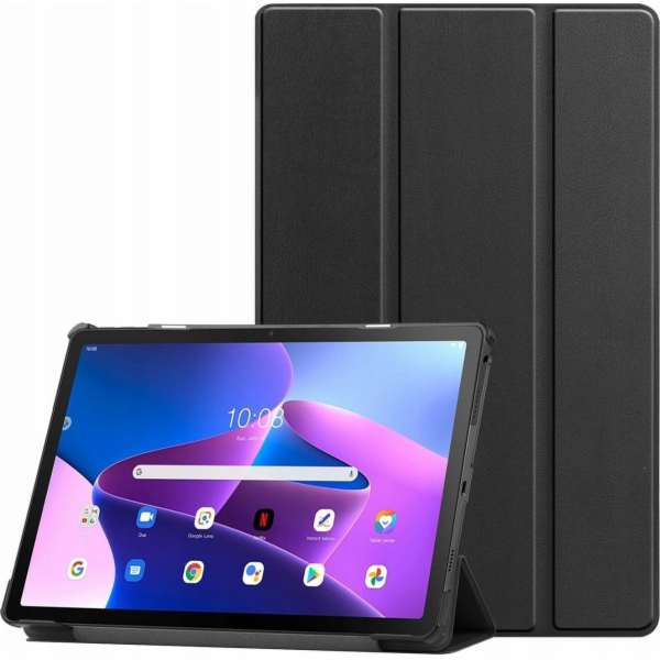 eStuff Pouzdro HOUSTON Folio pro tablet Lenovo